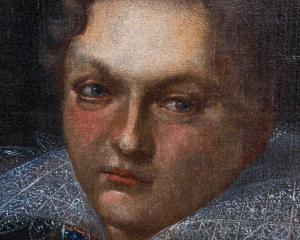 Foto 7